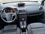 Opel Meriva 1.4 Turbo Design Edition Automaat, 140 Pk, Airco, Trekhaak,