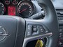 Opel Meriva 1.4 Turbo Design Edition Automaat, 140 Pk, Airco, Trekhaak,