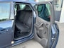 Opel Meriva 1.4 Turbo Design Edition Automaat, 140 Pk, Airco, Trekhaak,
