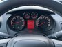 Opel Meriva 1.4 Turbo Design Edition Automaat, 140 Pk, Airco, Trekhaak,