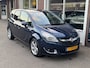 Opel Meriva 1.4 Turbo Design Edition Automaat, 140 Pk, Airco, Trekhaak,
