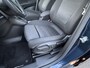 Opel Meriva 1.4 Turbo Design Edition Automaat, 140 Pk, Airco, Trekhaak,