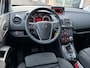 Opel Meriva 1.4 Turbo Design Edition Automaat, 140 Pk, Airco, Trekhaak,