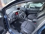 Opel Meriva 1.4 Turbo Design Edition Automaat, 140 Pk, Airco, Trekhaak,