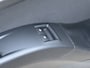 Opel Meriva 1.4 Turbo Design Edition Automaat, 140 Pk, Airco, Trekhaak,