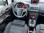 Opel Meriva 1.4 Turbo Design Edition Automaat, 140 Pk, Airco, Trekhaak,