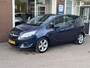 Opel Meriva 1.4 Turbo Design Edition Automaat, 140 Pk, Airco, Trekhaak,
