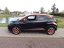 Renault Captur 1.2 TCE DYNAMIQUE