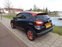Renault Captur 1.2 TCE DYNAMIQUE