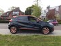 Renault Captur 1.2 TCE DYNAMIQUE