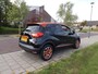Renault Captur 1.2 TCE DYNAMIQUE