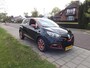 Renault Captur 1.2 TCE DYNAMIQUE