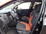 Renault Captur 1.2 TCE DYNAMIQUE