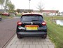Renault Captur 1.2 TCE DYNAMIQUE