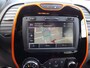 Renault Captur 1.2 TCE DYNAMIQUE