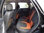 Renault Captur 1.2 TCE DYNAMIQUE