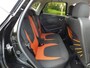 Renault Captur 1.2 TCE DYNAMIQUE
