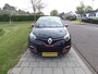 Renault Captur 1.2 TCE DYNAMIQUE