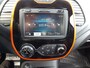 Renault Captur 1.2 TCE DYNAMIQUE