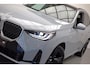 BMW X3 30e xDrive |Pano|M-pakket|Memory|Leder|