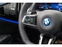 BMW X3 30e xDrive |Pano|M-pakket|Memory|Leder|
