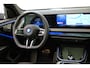 BMW X3 30e xDrive |Pano|M-pakket|Memory|Leder|