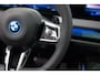 BMW X3 30e xDrive |Pano|M-pakket|Memory|Leder|