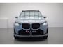 BMW X3 30e xDrive |Pano|M-pakket|Memory|Leder|