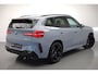 BMW X3 30e xDrive |Pano|M-pakket|Memory|Leder|