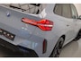 BMW X3 30e xDrive |Pano|M-pakket|Memory|Leder|