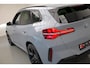 BMW X3 30e xDrive |Pano|M-pakket|Memory|Leder|