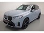BMW X3 30e xDrive |Pano|M-pakket|Memory|Leder|