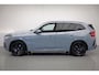 BMW X3 30e xDrive |Pano|M-pakket|Memory|Leder|