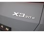 BMW X3 30e xDrive |Pano|M-pakket|Memory|Leder|