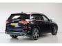BMW X5 xDrive45e High Ex M-Sport | 360 | Pano | Trekhaak | Crystal |