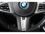 BMW X5 xDrive45e High Ex M-Sport | 360 | Pano | Trekhaak | Crystal |