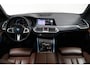 BMW X5 xDrive45e High Ex M-Sport | 360 | Pano | Trekhaak | Crystal |
