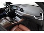 BMW X5 xDrive45e High Ex M-Sport | 360 | Pano | Trekhaak | Crystal |