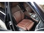 BMW X5 xDrive45e High Ex M-Sport | 360 | Pano | Trekhaak | Crystal |