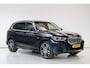 BMW X5 xDrive45e High Ex M-Sport | 360 | Pano | Trekhaak | Crystal |