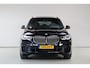 BMW X5 xDrive45e High Ex M-Sport | 360 | Pano | Trekhaak | Crystal |