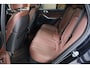 BMW X5 xDrive45e High Ex M-Sport | 360 | Pano | Trekhaak | Crystal |