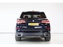 BMW X5 xDrive45e High Ex M-Sport | 360 | Pano | Trekhaak | Crystal |