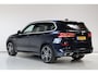 BMW X5 xDrive45e High Ex M-Sport | 360 | Pano | Trekhaak | Crystal |
