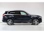 BMW X5 xDrive45e High Ex M-Sport | 360 | Pano | Trekhaak | Crystal |