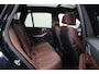 BMW X5 xDrive45e High Ex M-Sport | 360 | Pano | Trekhaak | Crystal |