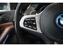 BMW X5 xDrive45e High Ex M-Sport | 360 | Pano | Trekhaak | Crystal |