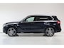 BMW X5 xDrive45e High Ex M-Sport | 360 | Pano | Trekhaak | Crystal |