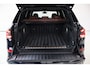 BMW X5 xDrive45e High Ex M-Sport | 360 | Pano | Trekhaak | Crystal |