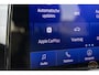 Ford Focus 1.0 EcoBoost ST-Line Camera Keyless Stoelverwarming Carplay Led